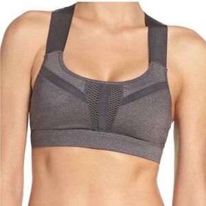 Alo Yoga Women's Sports Bra XS